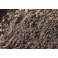 carousel_thumb
